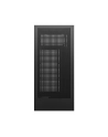 Obudowa DeepCool CH170 PLUS - nr 18