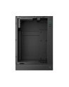 Obudowa DeepCool CH170 PLUS - nr 19