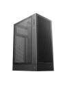 Obudowa DeepCool CH170 PLUS - nr 1