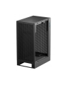 Obudowa DeepCool CH170 PLUS - nr 21