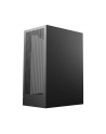 Obudowa DeepCool CH170 PLUS - nr 22