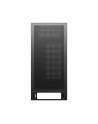 Obudowa DeepCool CH170 PLUS - nr 23