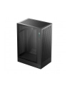 Obudowa DeepCool CH170 PLUS - nr 24