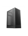 Obudowa DeepCool CH170 PLUS - nr 25