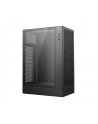 Obudowa DeepCool CH170 PLUS - nr 26