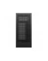 Obudowa DeepCool CH170 PLUS - nr 27