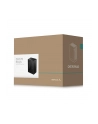 Obudowa DeepCool CH170 PLUS - nr 28