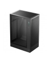 Obudowa DeepCool CH170 PLUS - nr 3