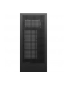Obudowa DeepCool CH170 PLUS - nr 4