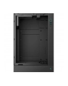 Obudowa DeepCool CH170 PLUS - nr 5