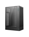 Obudowa DeepCool CH170 PLUS - nr 8