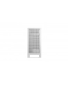 Obudowa DeepCool CH170 PLUS WH - nr 10