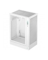 Obudowa DeepCool CH170 PLUS WH - nr 13