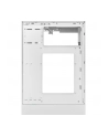 Obudowa DeepCool CH170 PLUS WH - nr 16