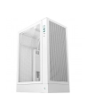 Obudowa DeepCool CH170 PLUS WH - nr 17