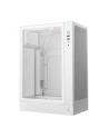 Obudowa DeepCool CH170 PLUS WH - nr 18