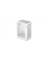 Obudowa DeepCool CH170 PLUS WH - nr 1