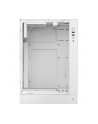 Obudowa DeepCool CH170 PLUS WH - nr 21