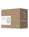 Obudowa DeepCool CH170 PLUS WH - nr 25