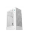Obudowa DeepCool CH170 PLUS WH - nr 26