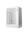 Obudowa DeepCool CH170 PLUS WH - nr 27