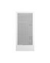 Obudowa DeepCool CH170 PLUS WH - nr 28