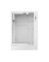 Obudowa DeepCool CH170 PLUS WH - nr 29