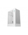Obudowa DeepCool CH170 PLUS WH - nr 2
