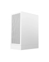 Obudowa DeepCool CH170 PLUS WH - nr 32
