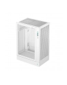 Obudowa DeepCool CH170 PLUS WH - nr 34