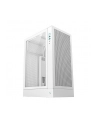 Obudowa DeepCool CH170 PLUS WH - nr 35