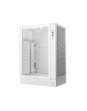 Obudowa DeepCool CH170 PLUS WH - nr 36