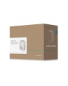 Obudowa DeepCool CH170 PLUS WH - nr 38