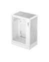 Obudowa DeepCool CH170 PLUS WH - nr 39