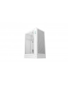 Obudowa DeepCool CH170 PLUS WH - nr 3