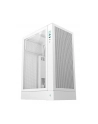 Obudowa DeepCool CH170 PLUS WH - nr 40