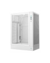 Obudowa DeepCool CH170 PLUS WH - nr 41