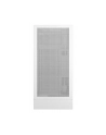Obudowa DeepCool CH170 PLUS WH - nr 42