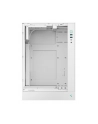Obudowa DeepCool CH170 PLUS WH - nr 43