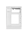 Obudowa DeepCool CH170 PLUS WH - nr 44