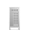 Obudowa DeepCool CH170 PLUS WH - nr 47