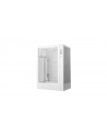 Obudowa DeepCool CH170 PLUS WH - nr 4
