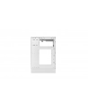 Obudowa DeepCool CH170 PLUS WH - nr 7