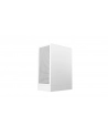 Obudowa DeepCool CH170 PLUS WH - nr 9