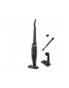 Odkurzacz ELECTROLUX ES52CB21DB - nr 11