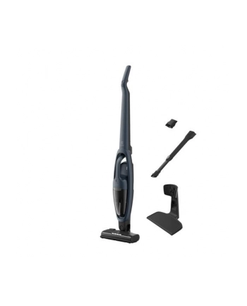 Odkurzacz ELECTROLUX ES52CB21DB nr 2