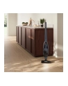 Odkurzacz ELECTROLUX ES52CB21DB - nr 12