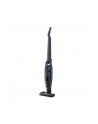 Odkurzacz ELECTROLUX ES52CB21DB - nr 18