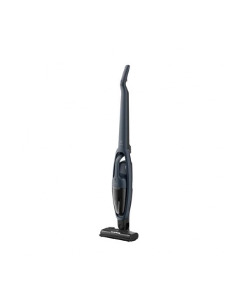 Odkurzacz ELECTROLUX ES52CB21DB nr 1