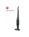 Odkurzacz ELECTROLUX ES52CB21DB - nr 4